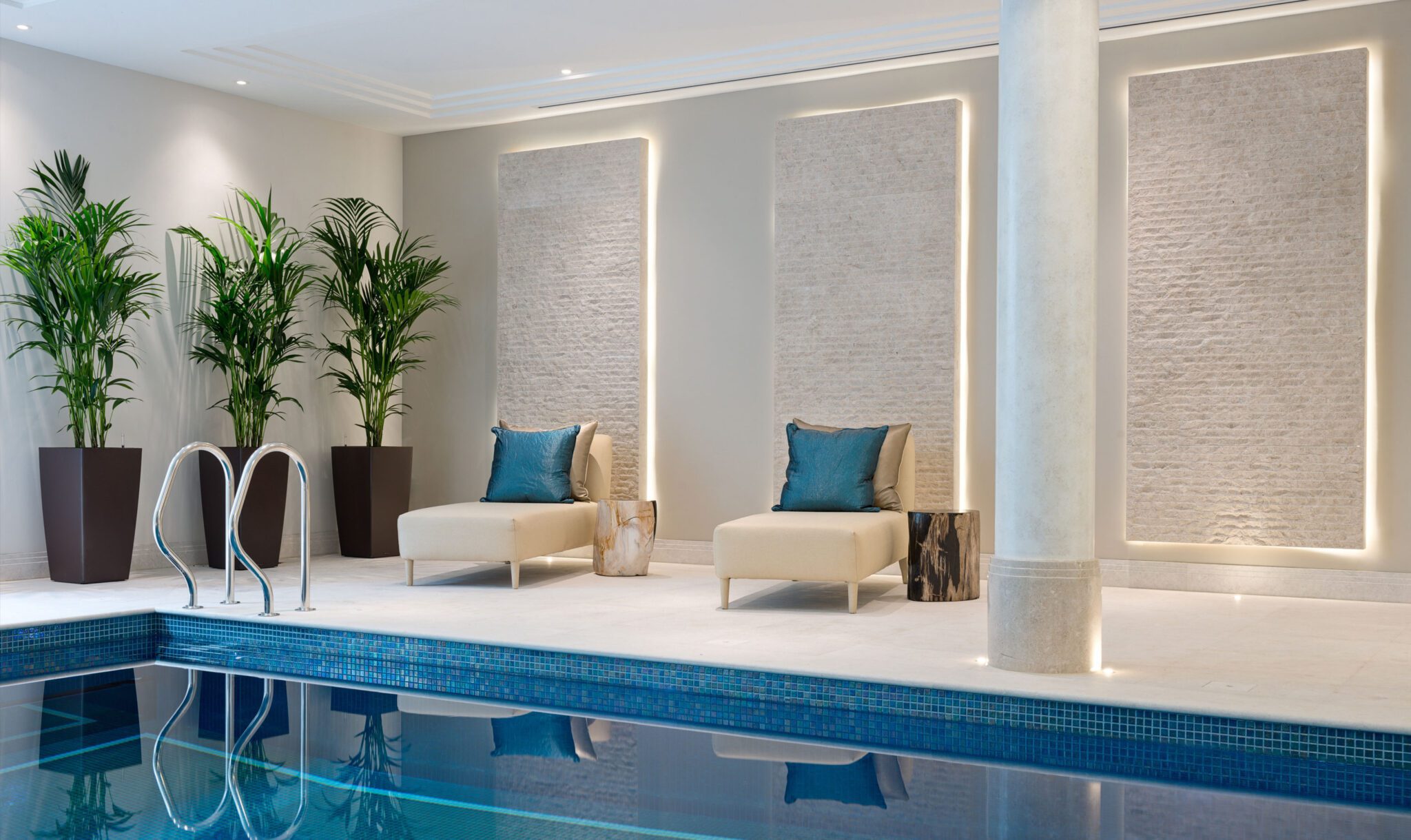 The-LandC-Company-Interior-Design-Surrey-Portfolio-Pool