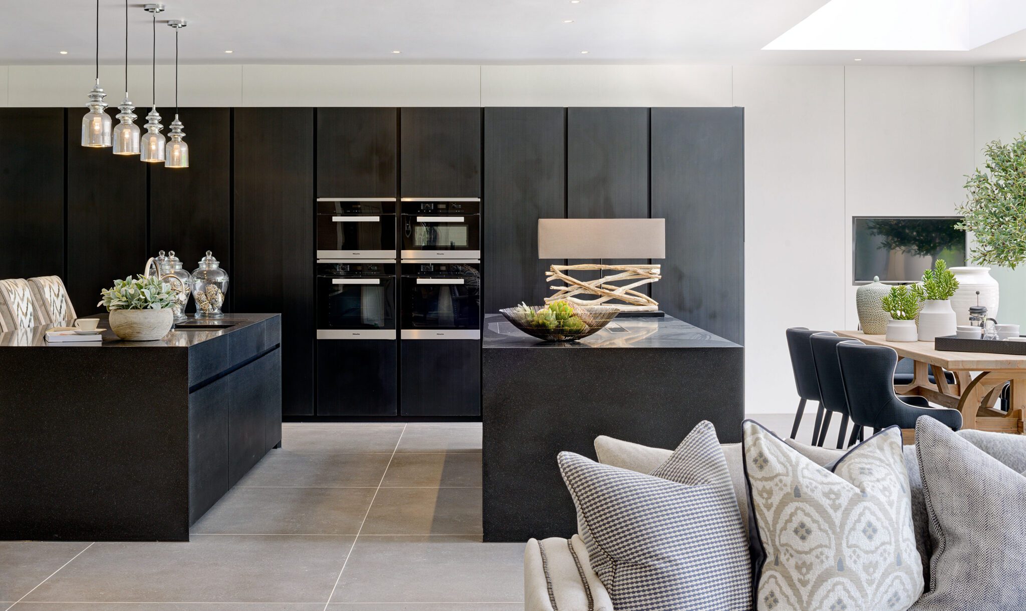 The-LandC-Company-Interior-Design-Surrey-Portfolio21